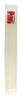 Gardner Bender 30 in. L White Cable Tie 25 pk