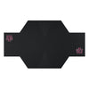 Texas A&M University Motorcycle Mat