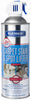 Blue Magic No Scent Stain Remover 22 oz Spray