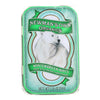 Newman's Own Organics Mints - Organic - Wintergreen - 1.65 oz - Case of 6