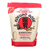 Kokuho Rose Premium Quality California Grown Rice  - 1 Each - 5 LB