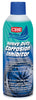 CRC Marine Corrosion Inhibitor 10 oz