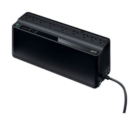 APC  Backup Battery And Charger  1 pk