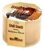 Likit  Horse  Molasses  Stall Snack Refill