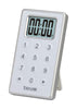 Taylor Digital Plastic Timer