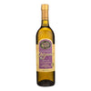 Napa Valley Naturals Organic Extra Virgin Oil - Olive - Case of 12 - 25.4 Fl oz.