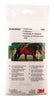 Animalintex  Cotton  Poultice Pad