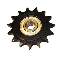 SpeeCo Steel Sprocket 13