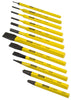 Stanley Cold Chisel Set 12 pc