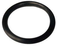 1x1-1/4x1/8 #57 O-Ring (Pack of 10)