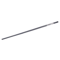 Seymour S400 Jobsite 60 in. Pinch Point Bar 2 pk