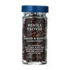 Morton and Bassett Seasoning - Cloves - Whole - 1.3 oz - Case of 3