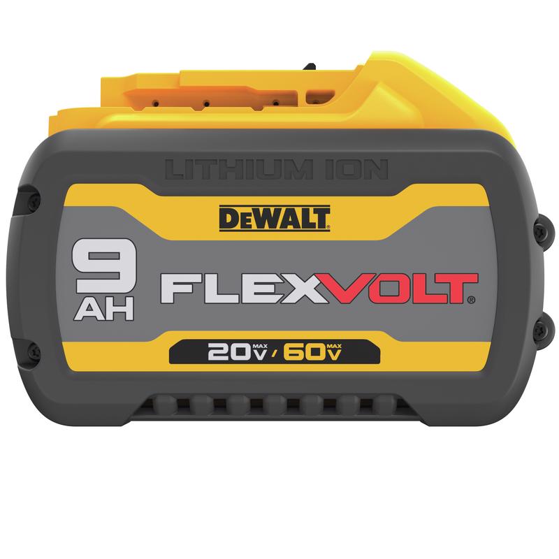 Flexvolt light discount