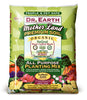 Dr. Earth  Mother Land  Organic All Purpose  Planting Mix  1.5 cu. ft.