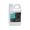 3M No Scent Concentrated Disinfectant 1.9 L (Pack of 6)