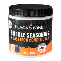 Blackstone  Cooking Grid Cleaner  6 oz.