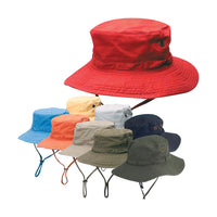 Ns Men Hat Asst Colors