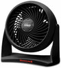 Honeywell TurboForce 11.3 in. H 3 speed Air Circulator Fan