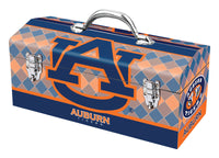 Toolbox Ncaa Auburn