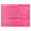 Vital Proteins - Collgn Shot Glow Strawberry Lemon - Case of 6-2 OZ