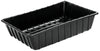 Maccourt  23 gal. Plastic  Super Tub