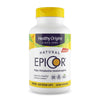 Healthy Origins EpiCor - 500 mg - 150 Capsules