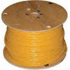 Armored Cable, Steel Jacket, 12/3 ACT, 25-Ft.