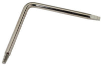 Tapped Faucet Seat Wrench