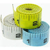 CLOTH MEASURING TAPE