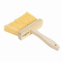 Masonry Brush, 6.5 x 2-In.