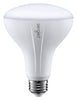 Element Bulb Cl Br30