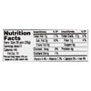 Aurora Natural Products - Plantain Chips - Case of 12 - 8.75 oz.