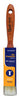 RollerLite All-Purpose 1 in. Flat Sash Paint Brush