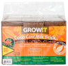 Hydrofarm Jscpb 3.3 Lbs Coco Coir Mix Brick