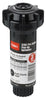 Toro 570Z Pro Series 3 in. H Full-Circle Pop-Up Sprinkler