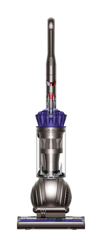 Dyson Animal 2 Bagless Corded HEPA Filter Upright Vacuum