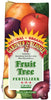 Fruit Tree Fertilizer, 4-5-4 Formula, 4-Lbs.