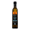 Gaea Olive Oil - Extra Virgin - 17 oz - case of 6