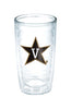 Tervis Tumbler Vanderbilt University