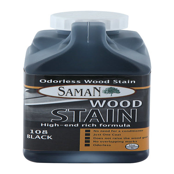Minwax Wood Finish Stain Marker Semi-Transparent Provincial Oil