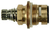 BrassCraft Hot and Cold Faucet Stem For Pfister