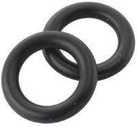 O-Ring (Pack of 5)