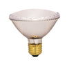 Satco 60 W PAR30 Floodlight Halogen Bulb 1,090 lm Warm White 1 pk