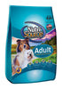 Dog Food, Dry, Adult, Chicken, 18-Lbs.