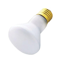 Westinghouse 30 watts R20 Spotlight Incandescent Bulb E26 (Medium) White 1 pk (Pack of 6)