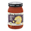 Mrs. Renfro's Chipotle Corn Salsa - Corn - Case of 6 - 16 oz.