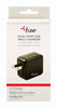 Fuse  USB Wall Charger  1 pk