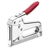 Arrow 0.25 in. Wire Stapler