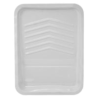 RollerLite Plastic 9.5 in. W X 12 in. L Disposable Paint Tray Liner