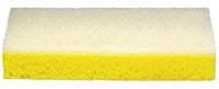 Walboard 38-030 9" Drywall Sanding Sponge